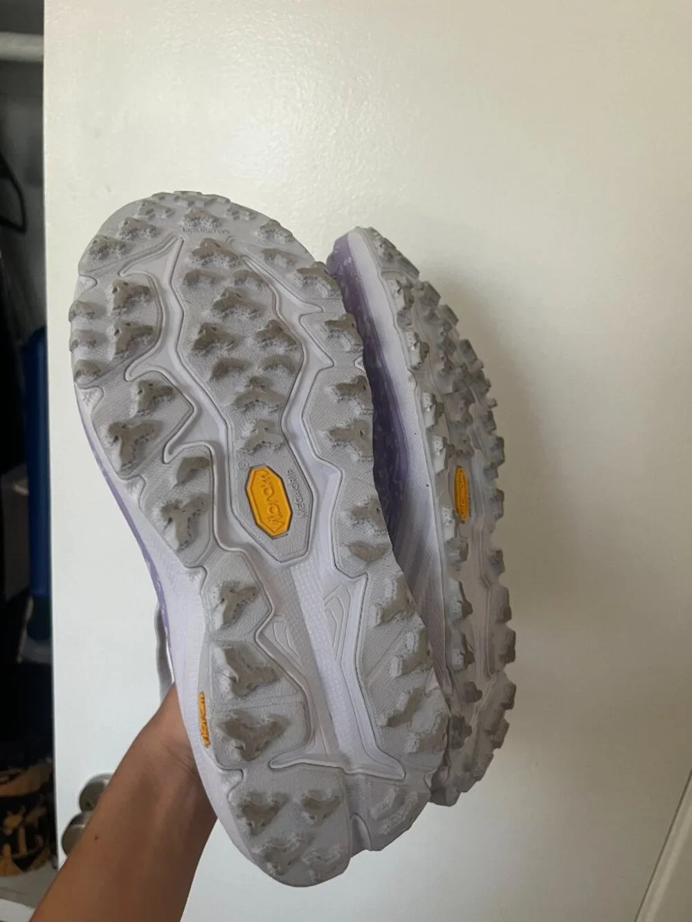 Hoka Speedgoat 6